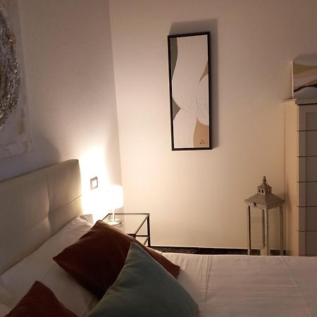 Casa Lola Appartement Cavallino-Treporti Buitenkant foto