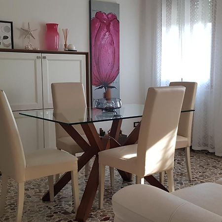 Casa Lola Appartement Cavallino-Treporti Buitenkant foto