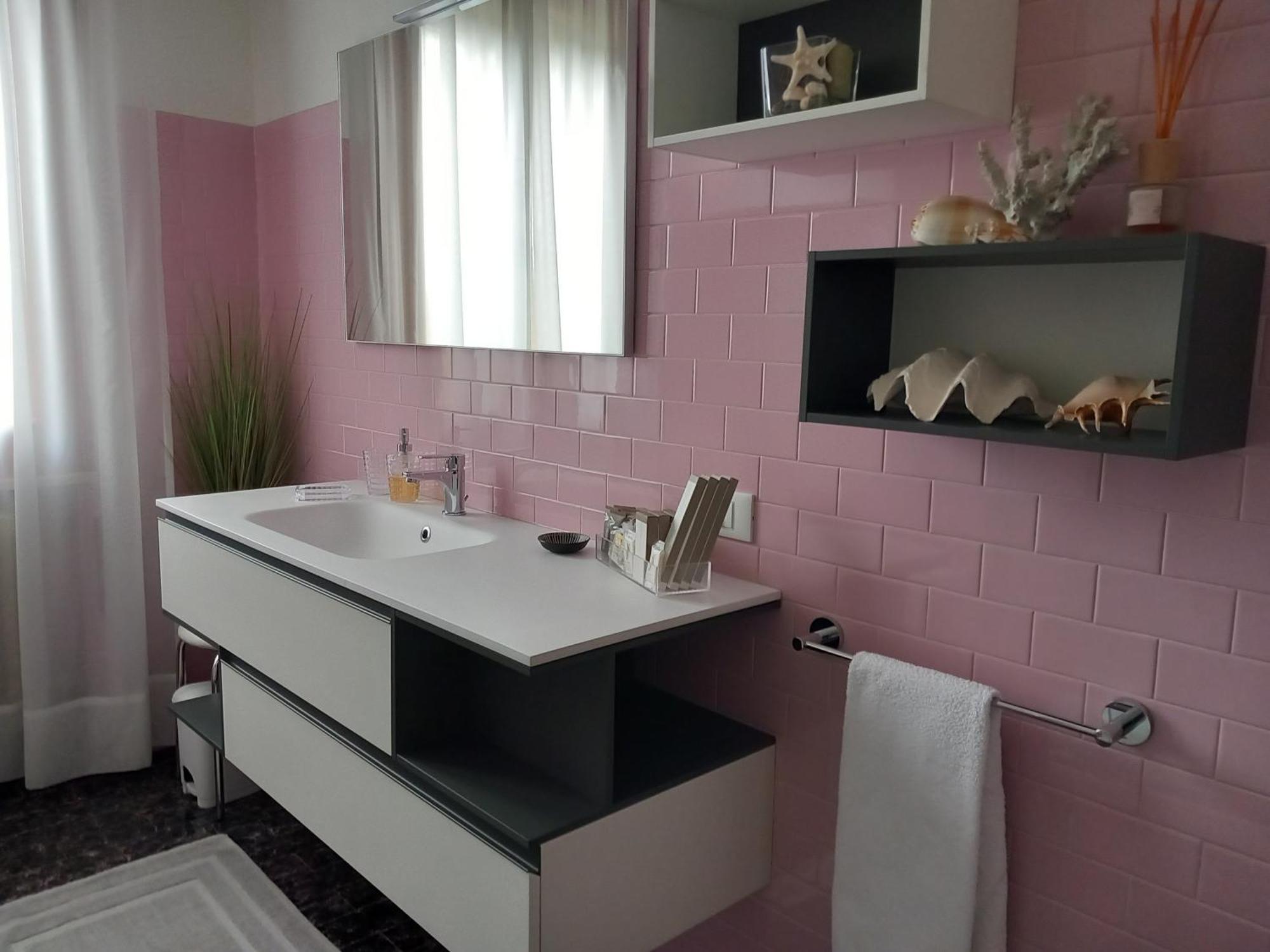 Casa Lola Appartement Cavallino-Treporti Buitenkant foto