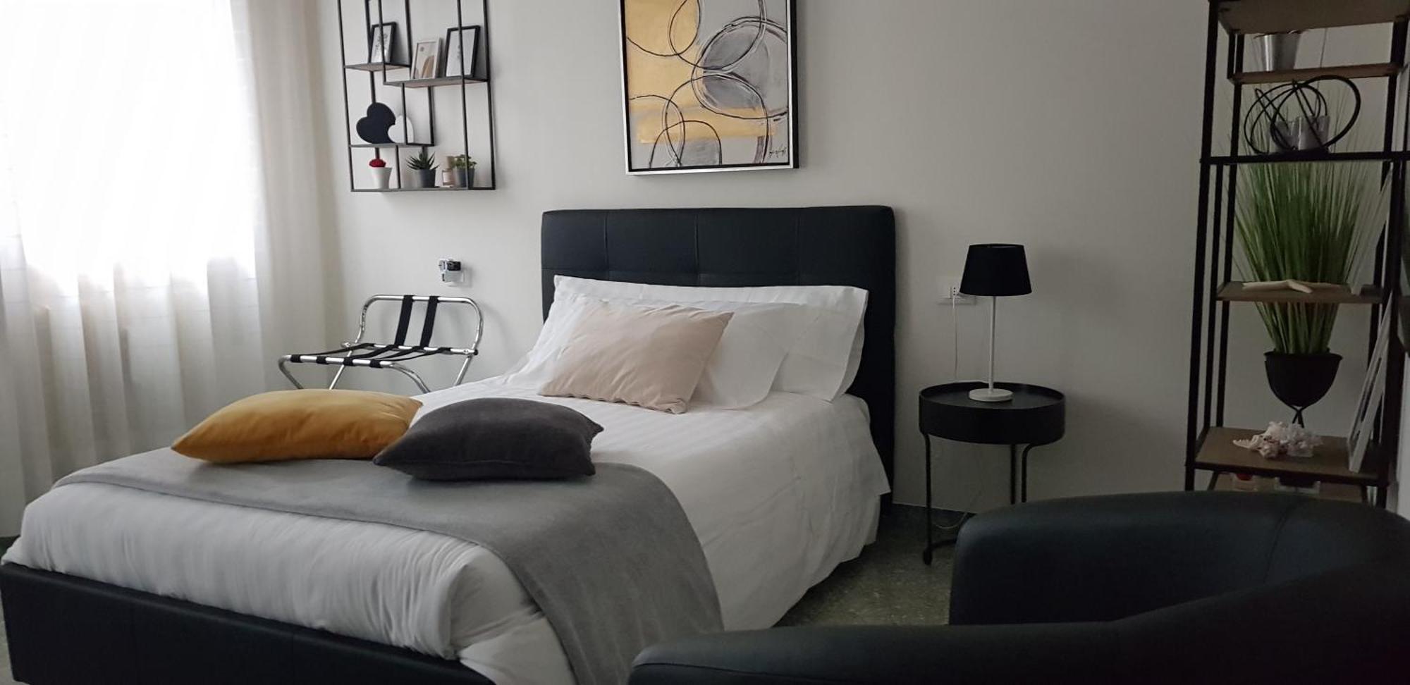 Casa Lola Appartement Cavallino-Treporti Buitenkant foto