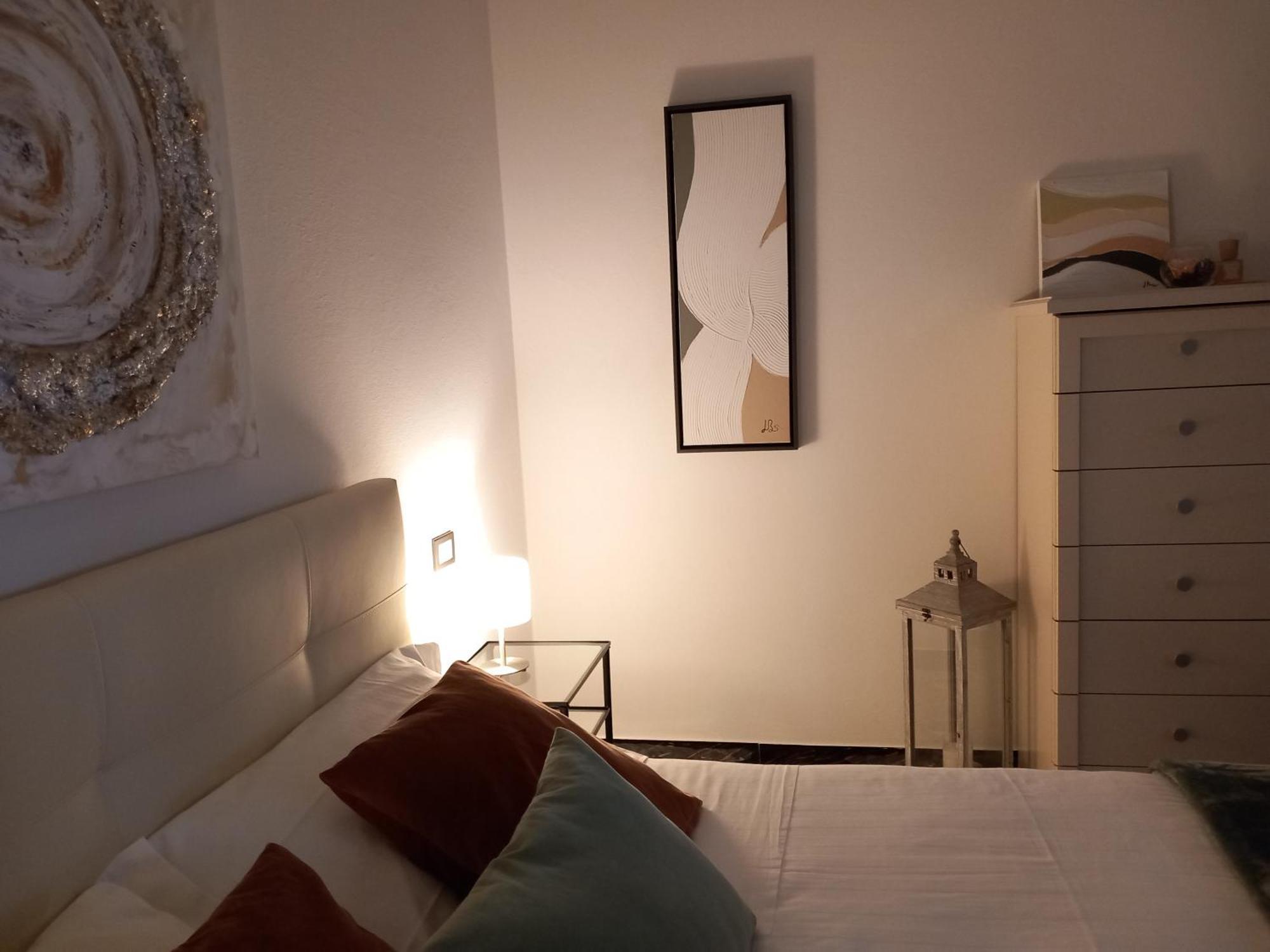 Casa Lola Appartement Cavallino-Treporti Buitenkant foto
