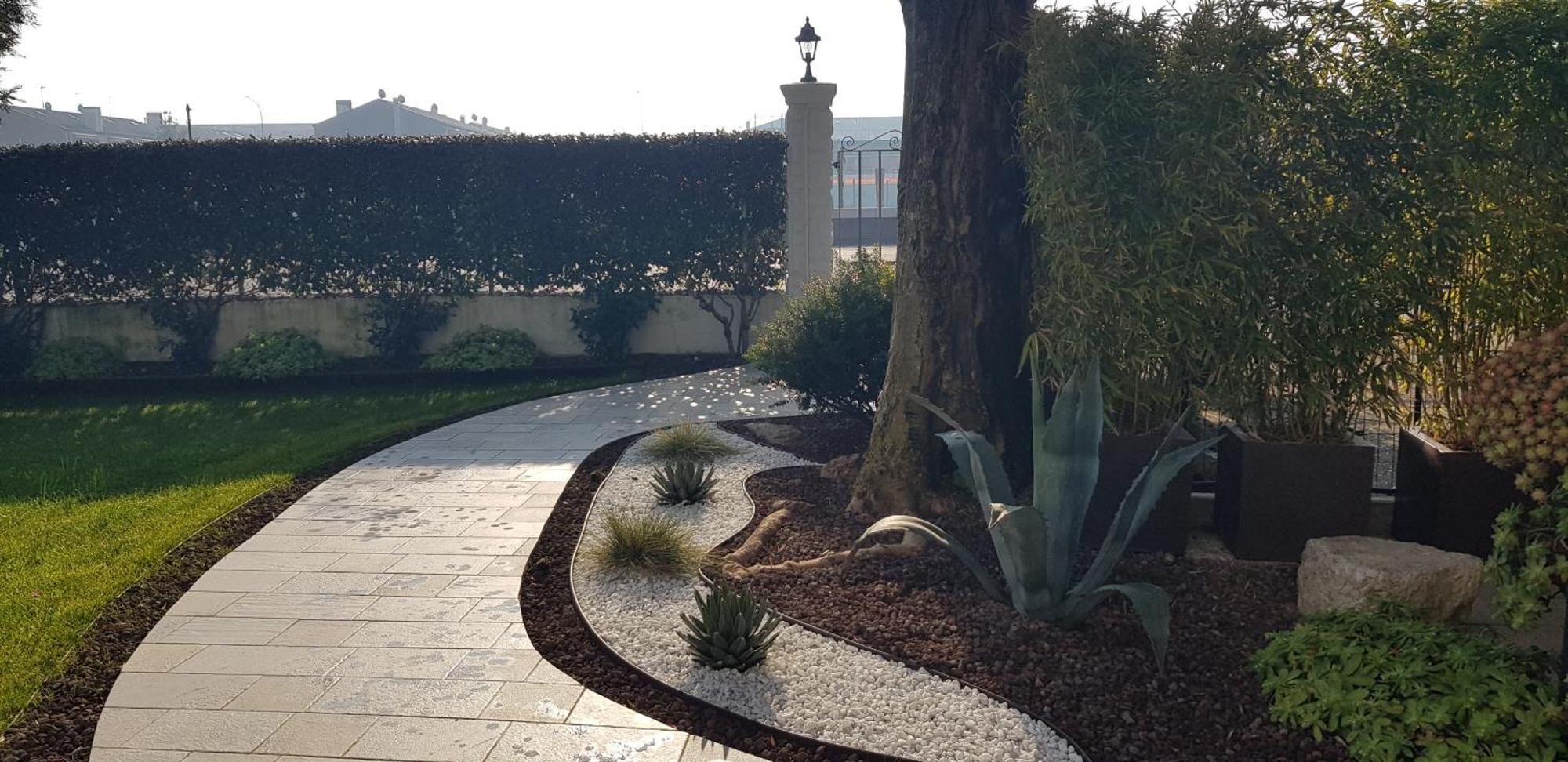 Casa Lola Appartement Cavallino-Treporti Buitenkant foto